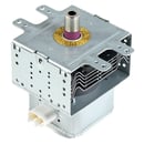 Wall Oven Microwave Magnetron (replaces 5304440781, 5304472253)