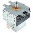 Wall Oven Microwave Magnetron 5304440781