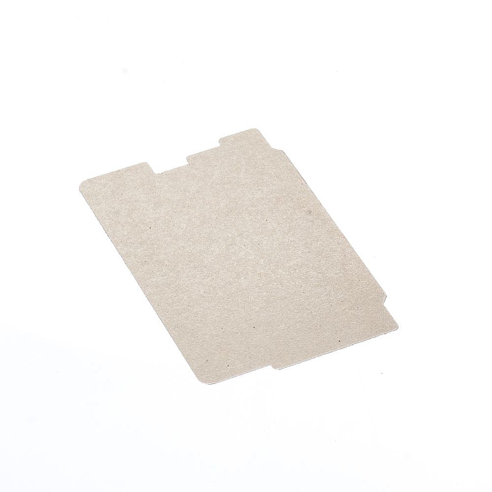 Part #5304440845, Microwave Waveguide Cover / 18.30 x 10.80 x 0.50
