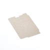 Microwave Waveguide Cover 5304440845