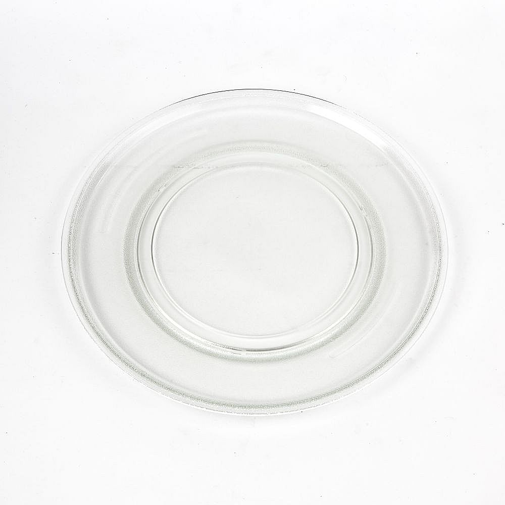 Photo of Microwave Glass Turntable Tray from Repair Parts Direct