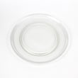 Microwave Glass Turntable Tray 5304440868