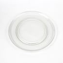 Microwave Glass Turntable Tray (replaces 5304440868) 5304529482