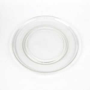Microwave Glass Turntable Tray 5304440868