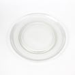 Microwave Glass Turntable Tray 5304529482