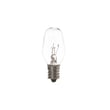 Refrigerator Lamp 7C7