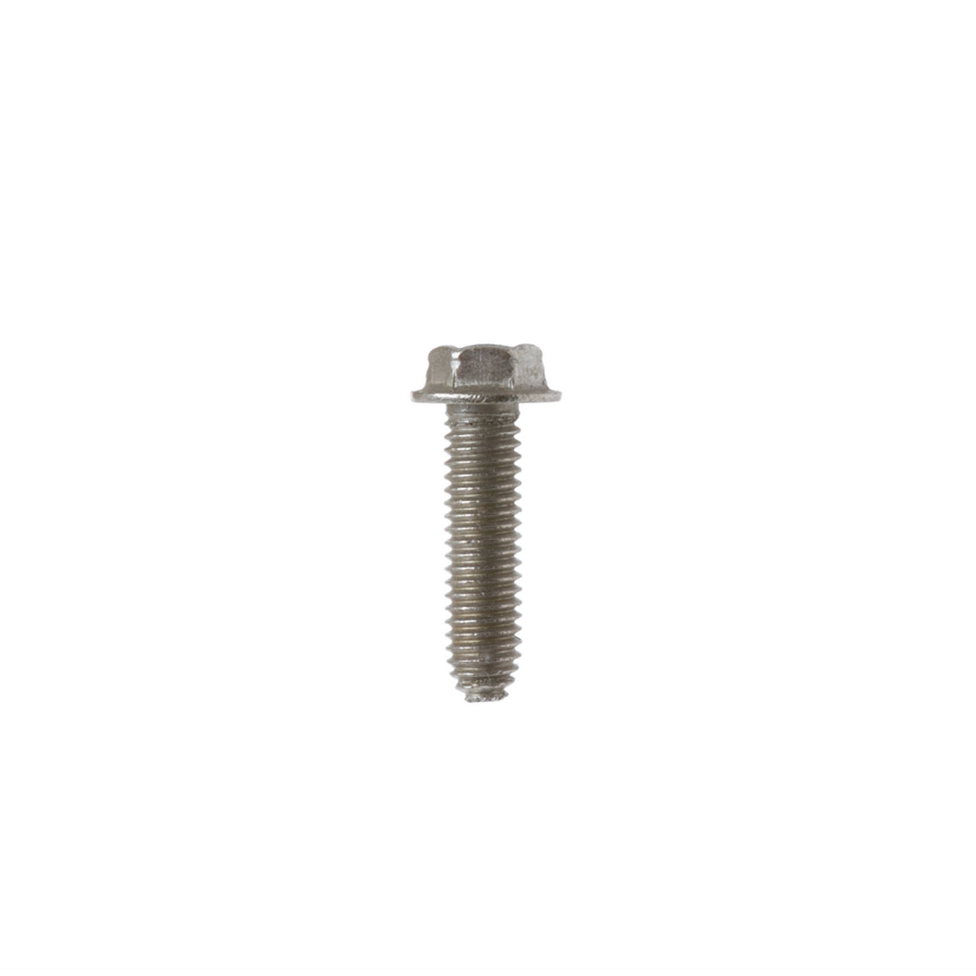 Part #80100, Trim Ring, 6-In