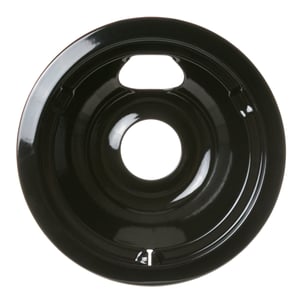 8" Ring Pan 80111