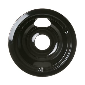 Drip Pan, 8-in 80117