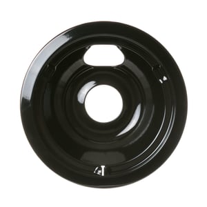 Drip Pan, 8-in 80119