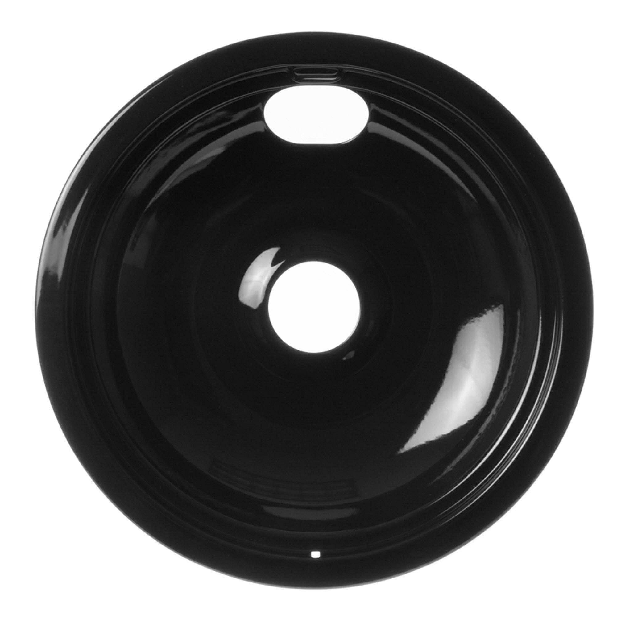 Part #80145, Porcelain Bowl, 8-In