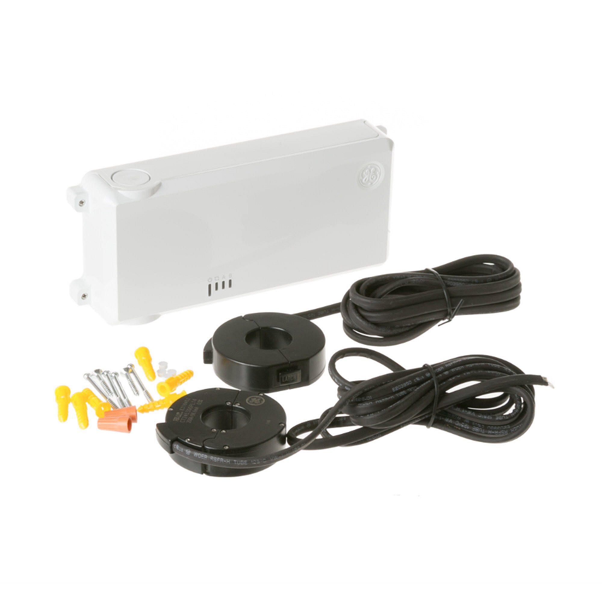 Whole Home S CTK2E100T0