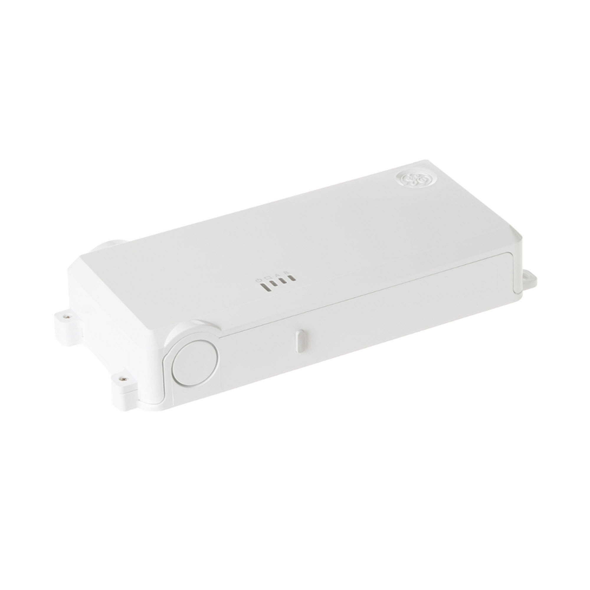 Whole Home S CTK2E100T0