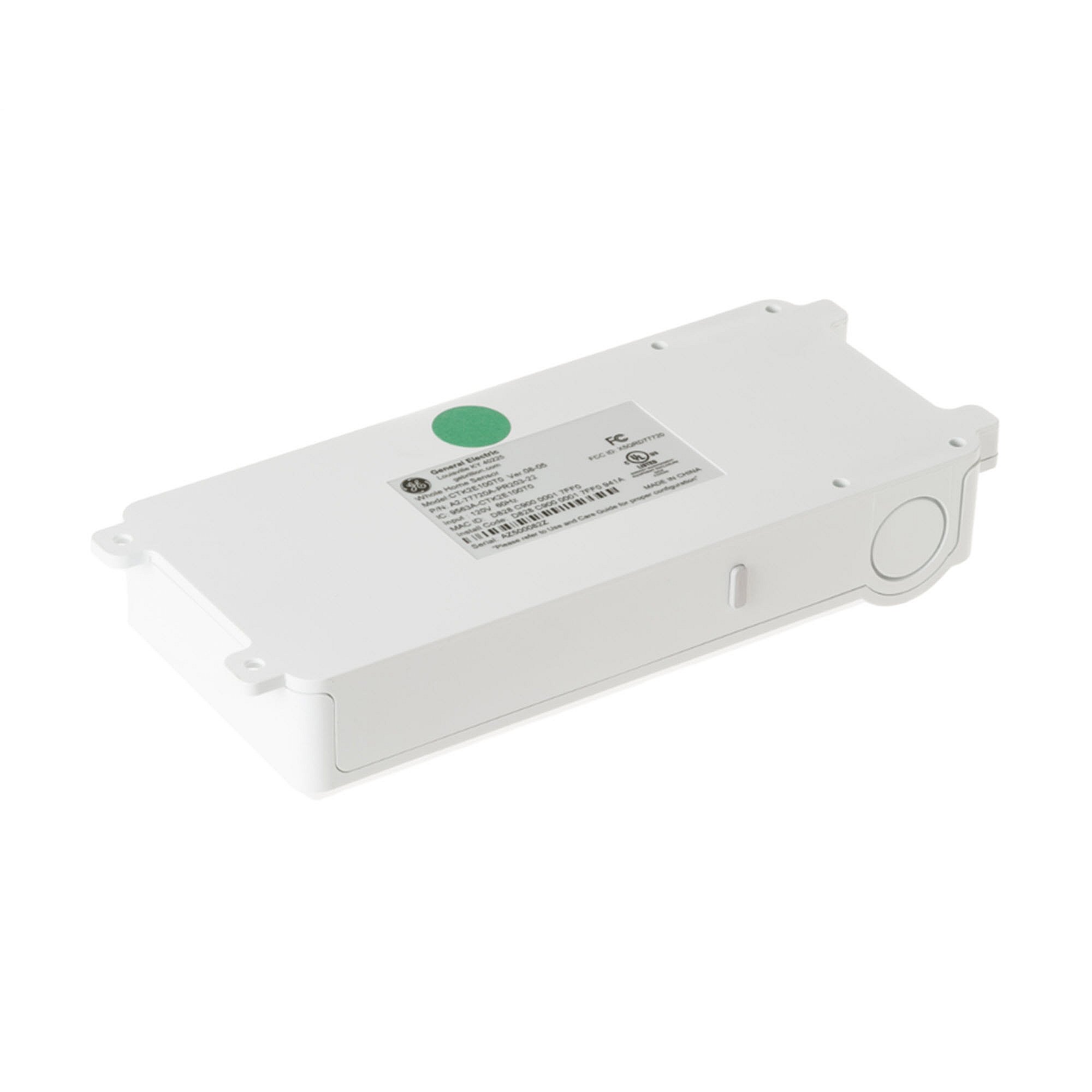 Whole Home S CTK2E100T0