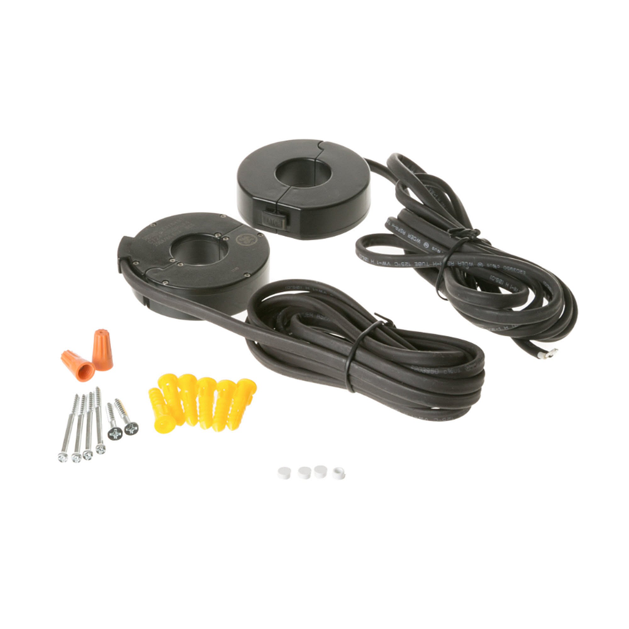 Whole Home S CTK2E100T0
