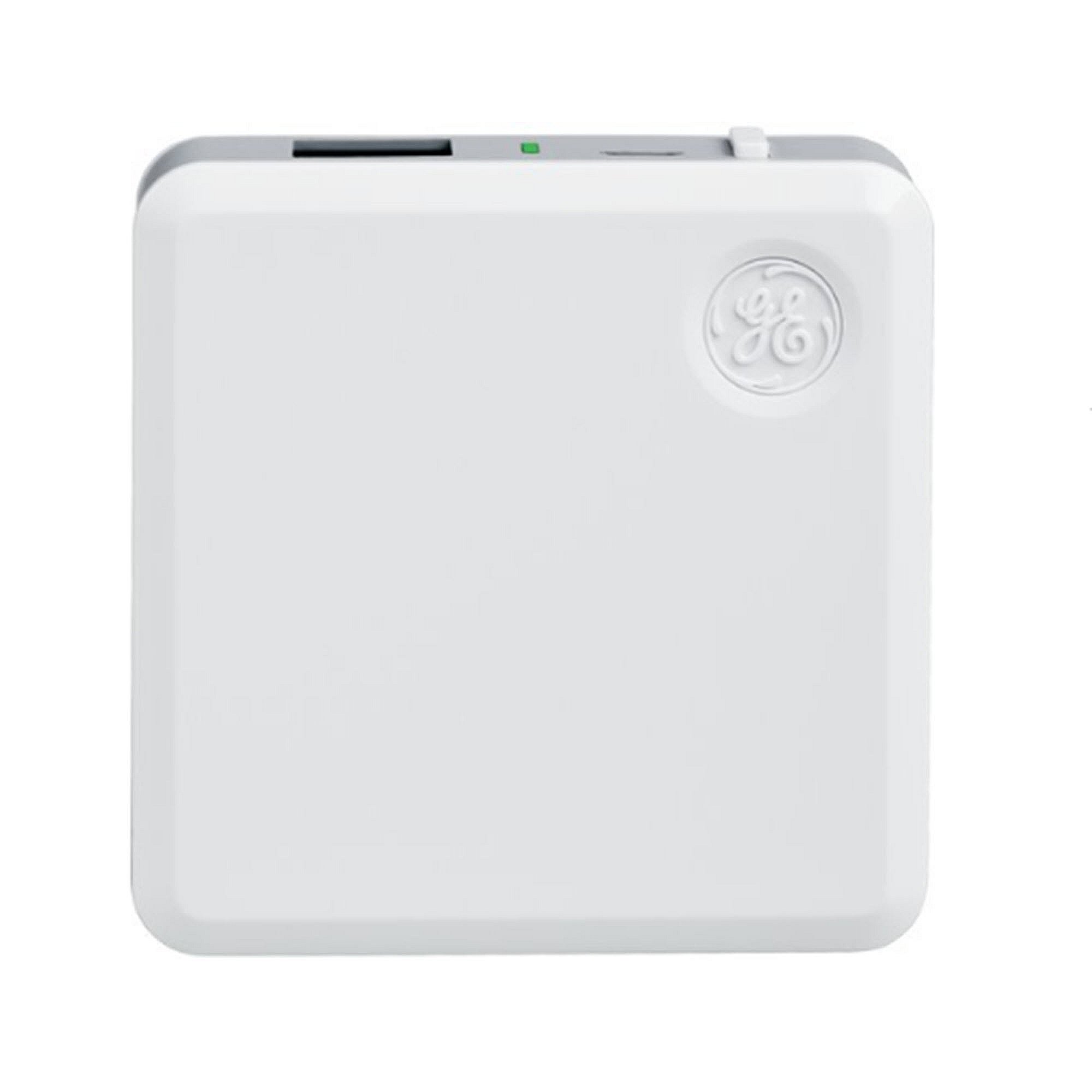 Part #drm1E300T0, Appliance Co