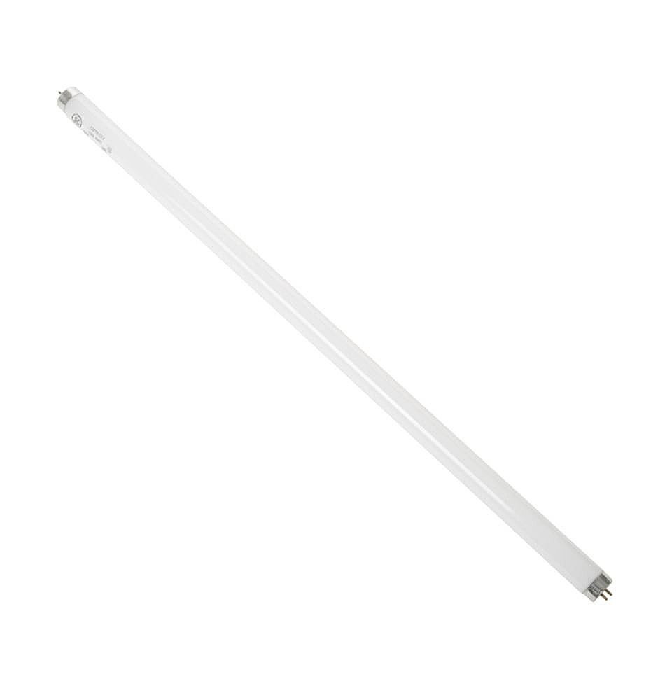 Photo of Range Fluorescent Light Bulb, 26-in from Repair Parts Direct