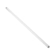 Range Fluorescent Light Bulb, 26-in for GE JBP79AW1 - Part F26T8-CW-4