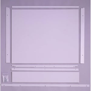 Panel Trim Kit GPF325B