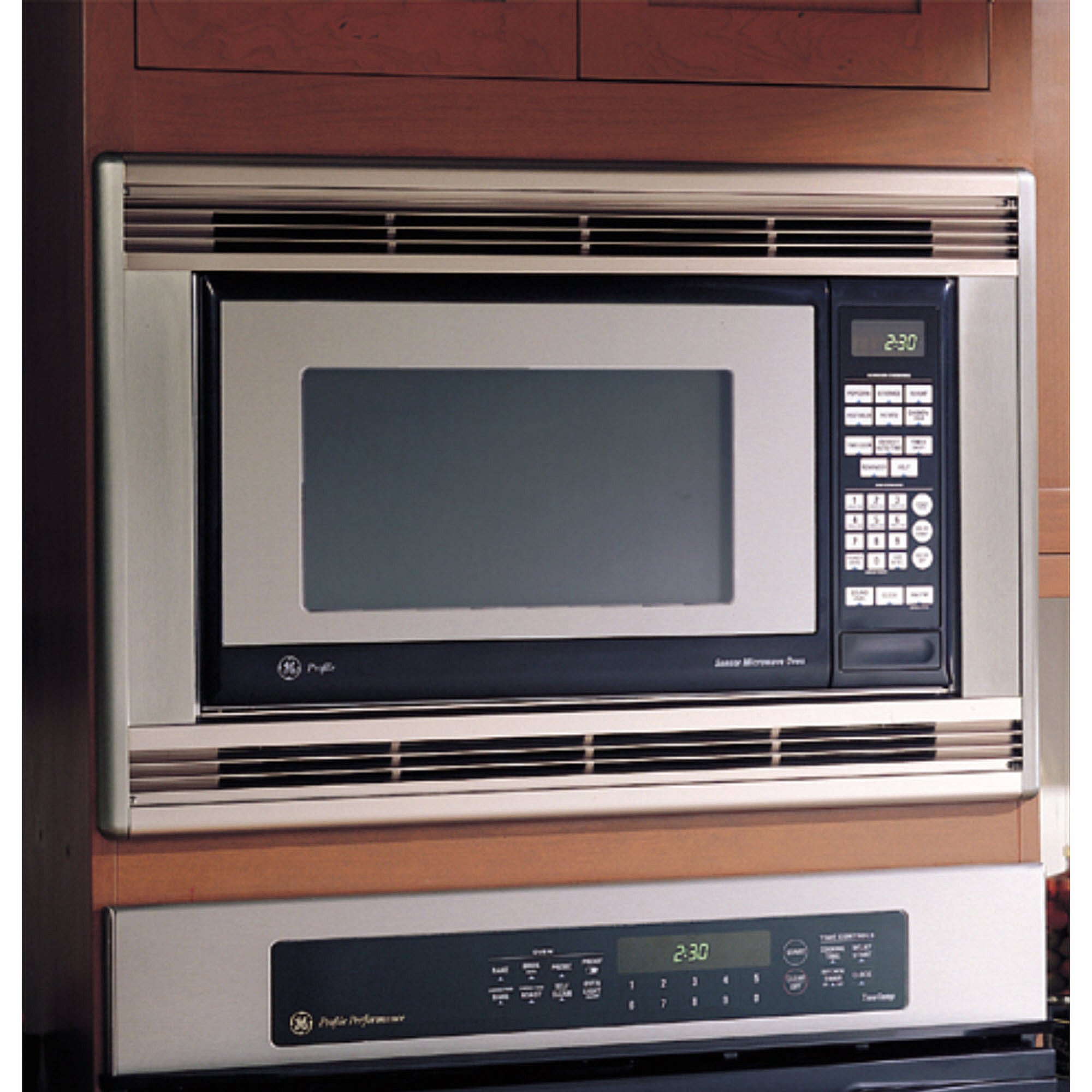 Photo of Part #jx1527Maw, Mw Oven Acce from Repair Parts Direct