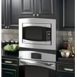 Microwave Trim Kit, 30-in JX1530SMSS
