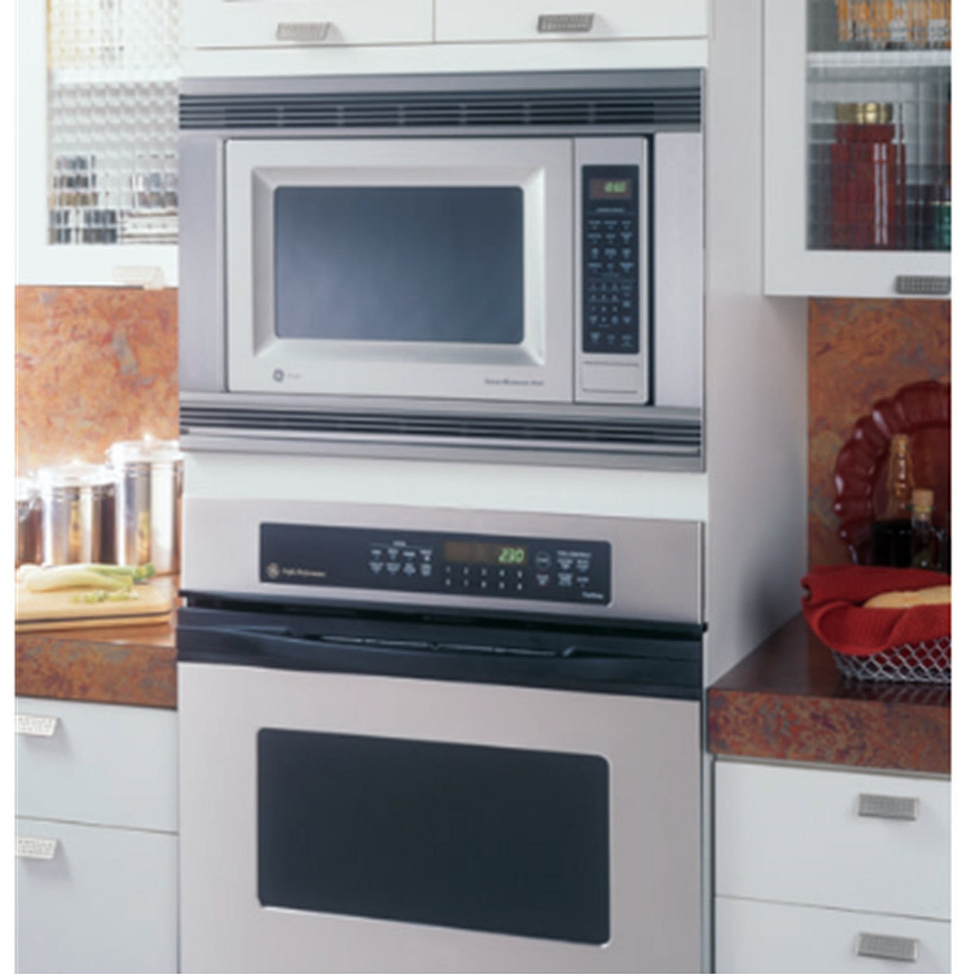 Photo of Part #jx1830Bb, 30' Trim Kit from Repair Parts Direct