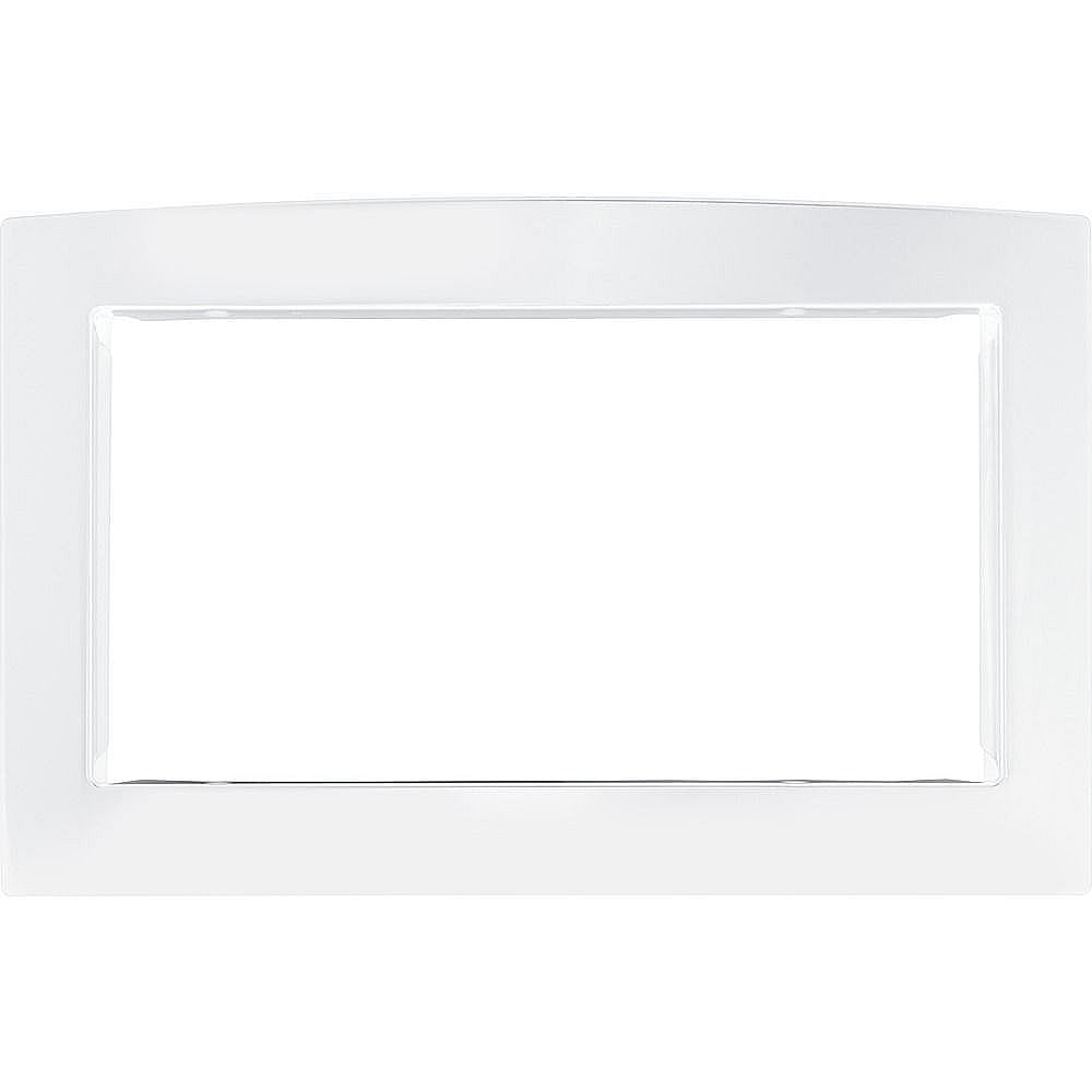Part #jx2030Dmww, Microwave Trim Kit, 30-In / 31.50 x 20.50 x 5.80