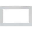 Microwave Trim Kit (stainless) JX2030SMSS