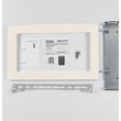 Microwave Access JX2130CH