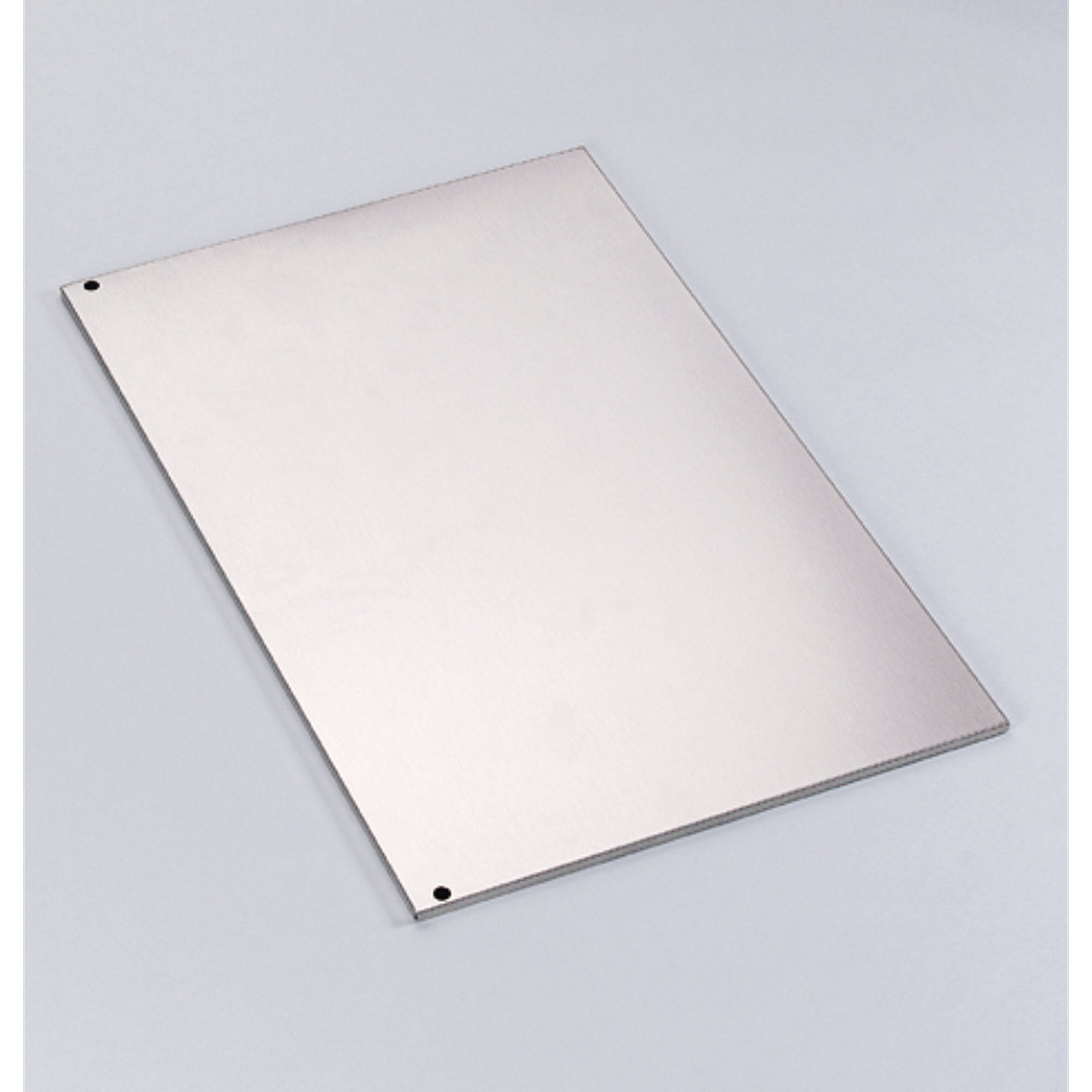 Part #jx22Ss, Built-In Oven Stainless-Steel Oven Control Panel Kit / 34.00 x 22.50 x 2.50