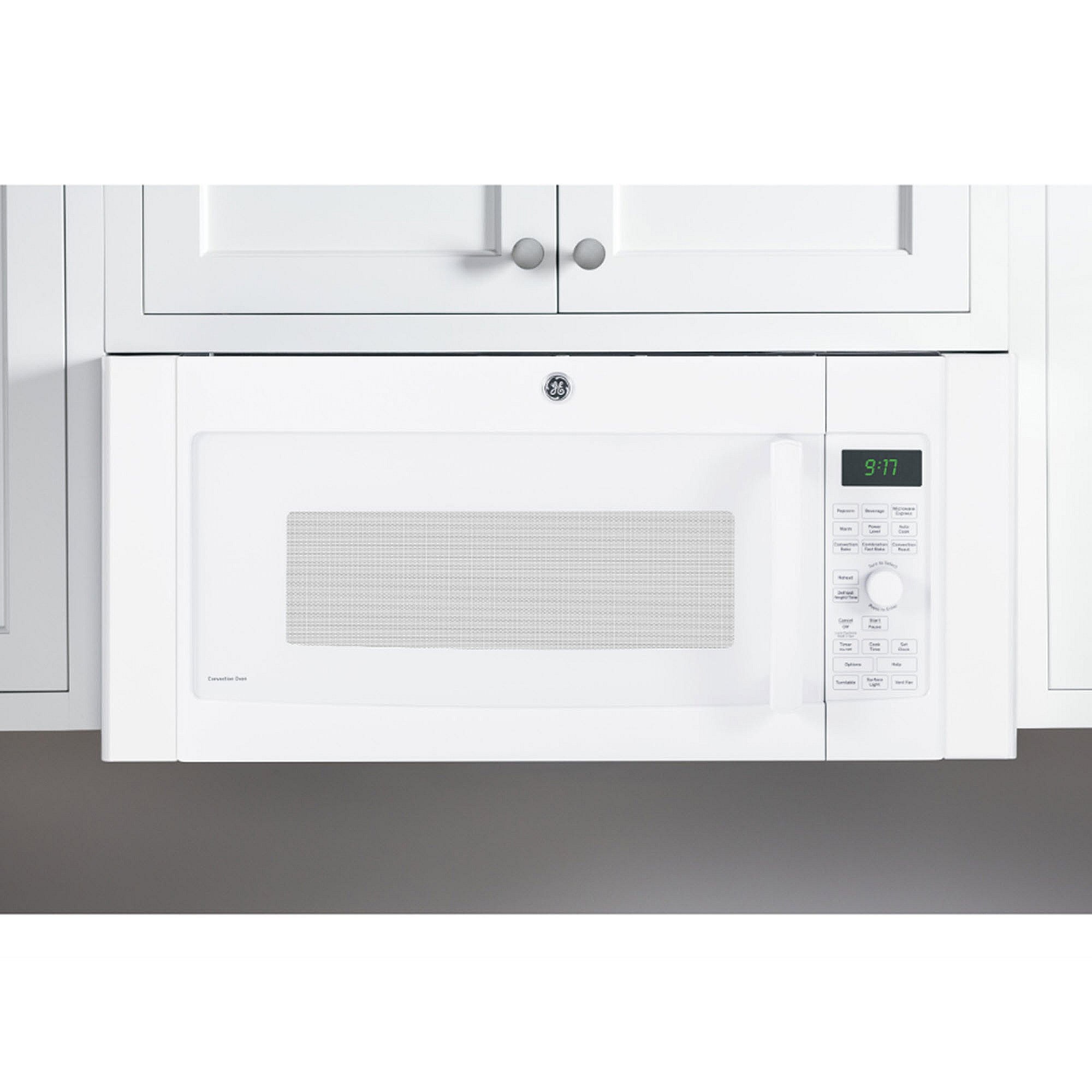 Part #jx36Bww, Mw Accessory