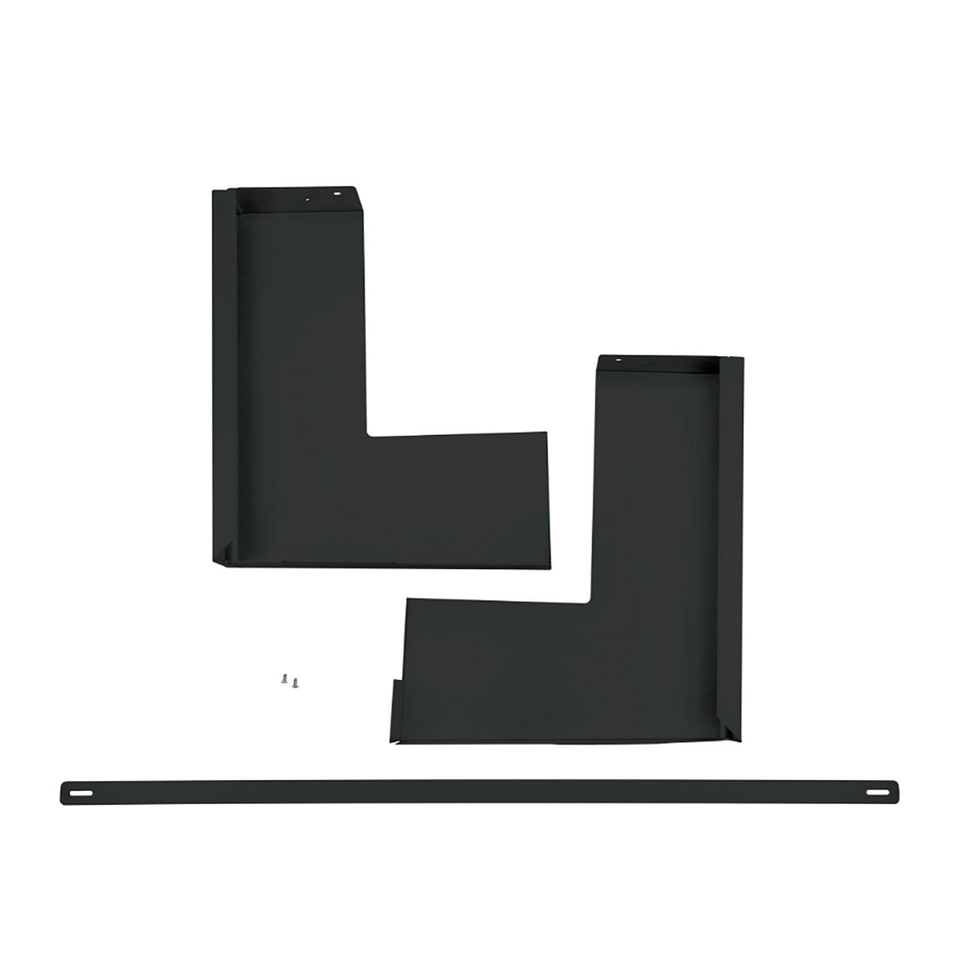 Part #jx36Cts, 36 Microwave Filler Kit