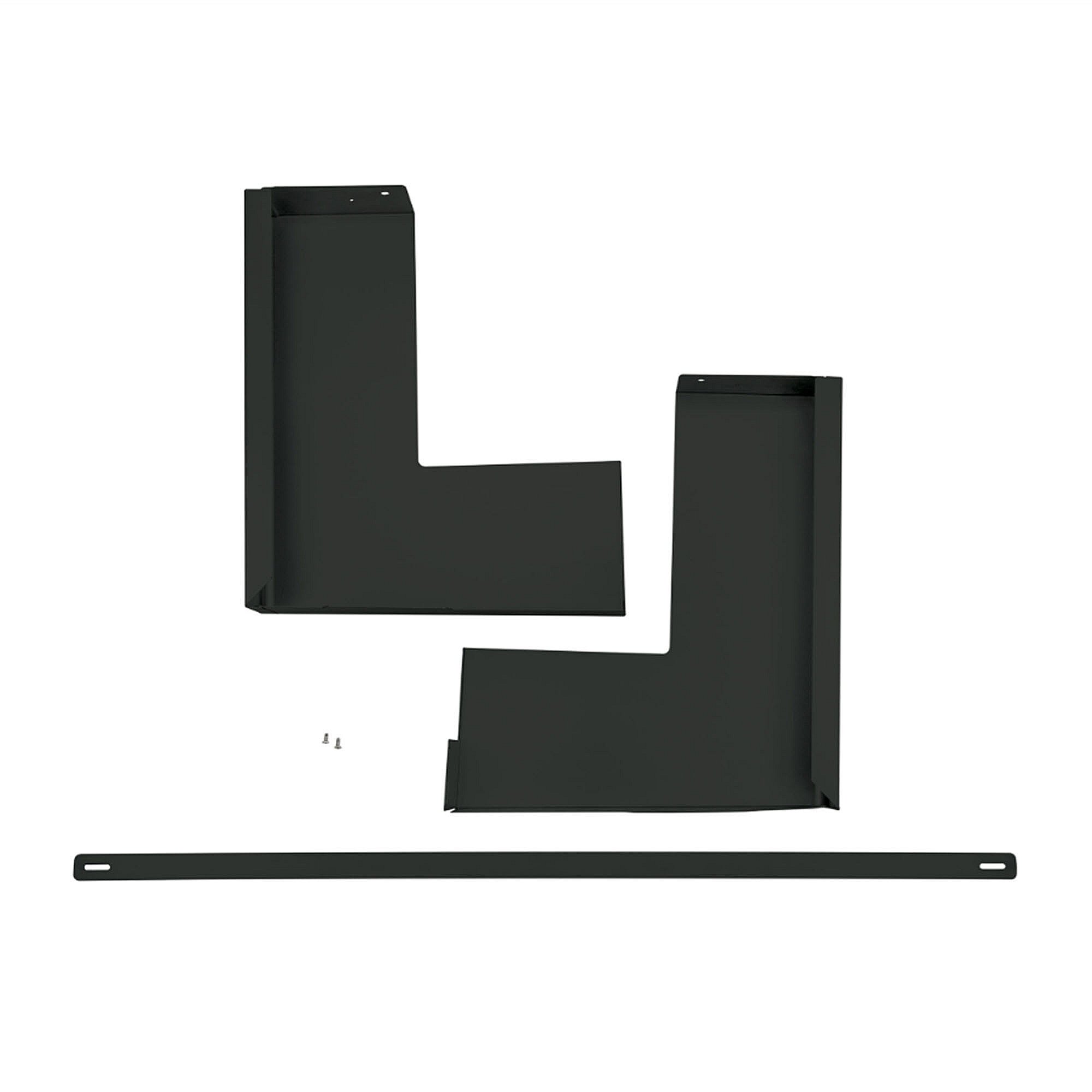 Part #jx36Dts, 36Microwave Filler Kit