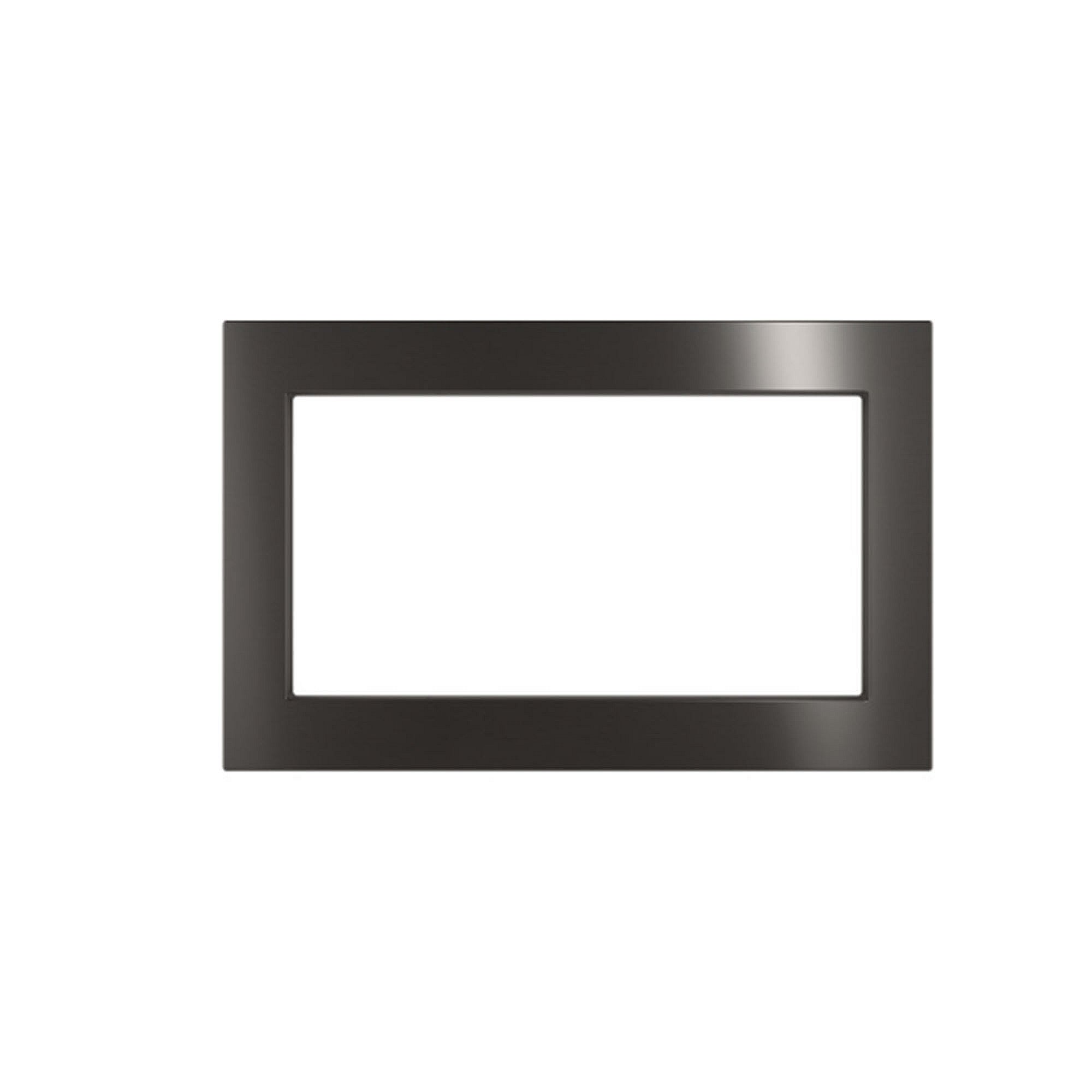 Part #jx7227Blts, 27 Built-In Trim Kit