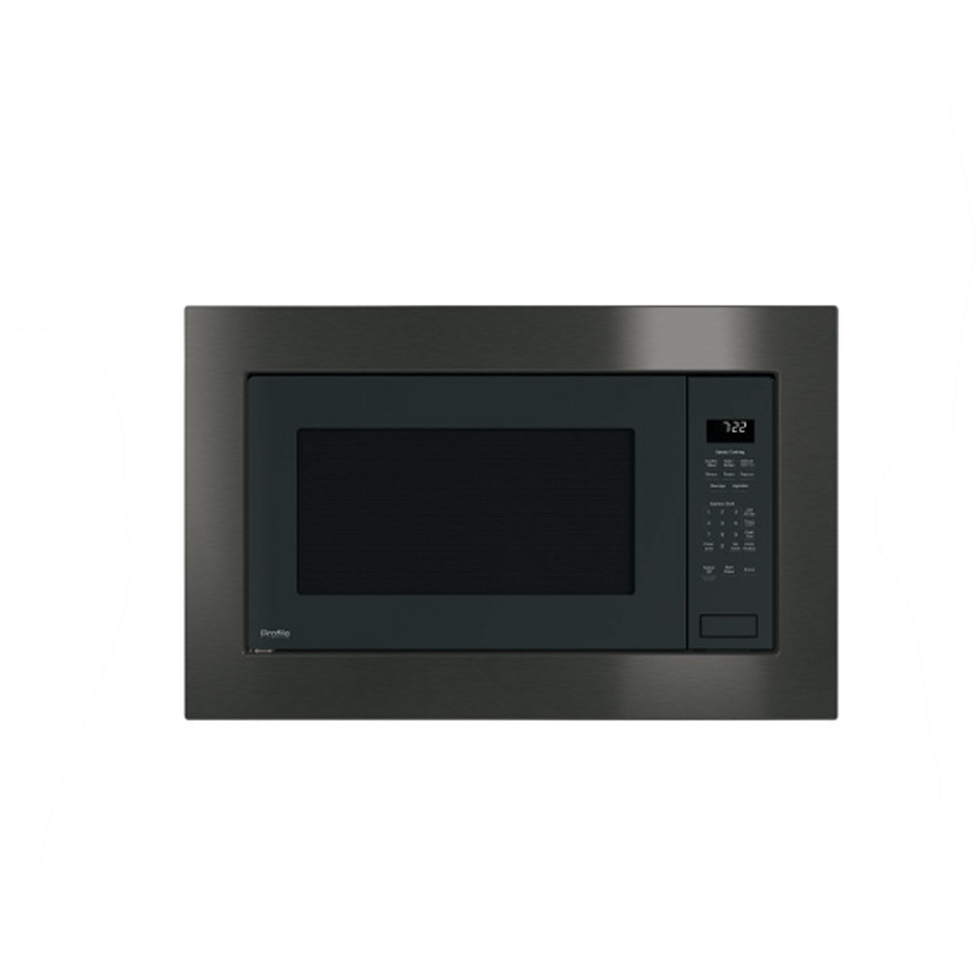 27 Built-in Trim Kit JX7227BLTS