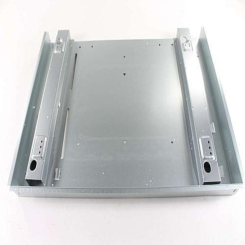 Part #jx7227Dlbb, 27 Built-In Trim Kit