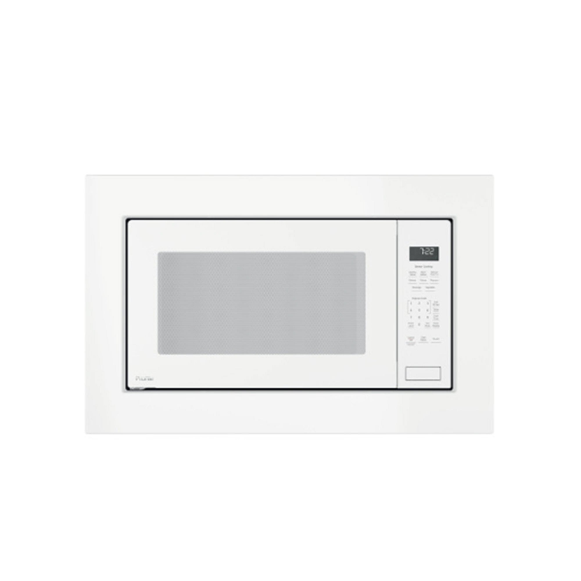 27 Built-in Trim Kit JX7227DLWW