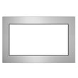 27 Built-in Trim Kit JX7227SLSS