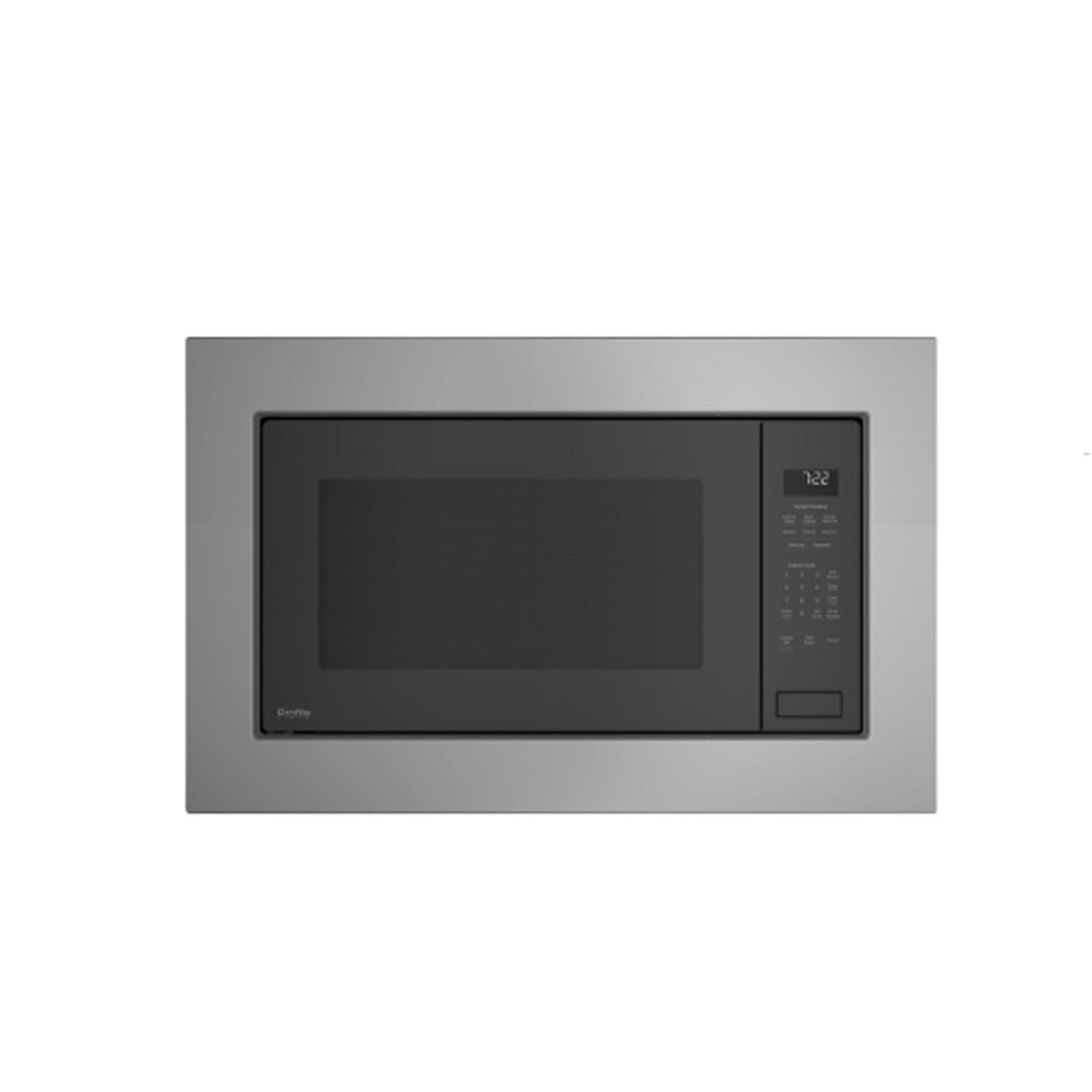 27 Built-in Trim Kit JX7227SLSS