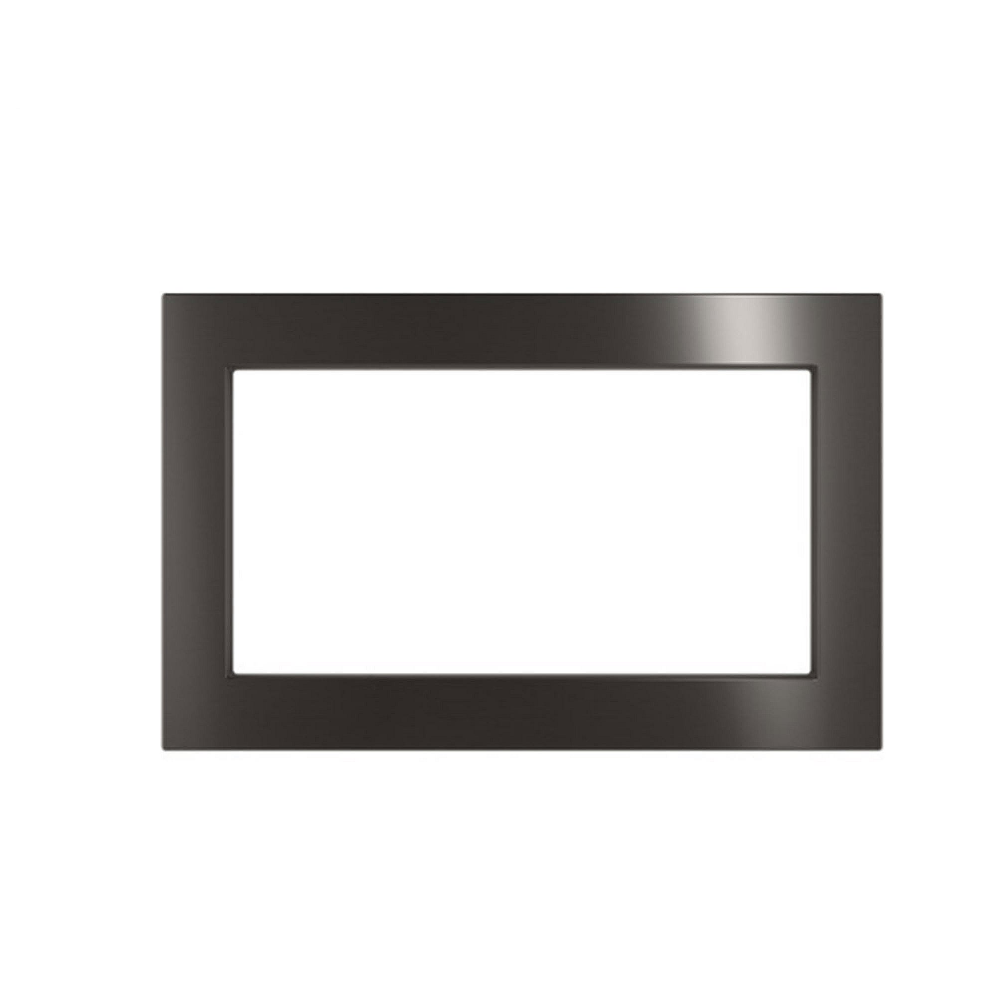 Part #jx7230Blts, 30 Built-In Trim Kit