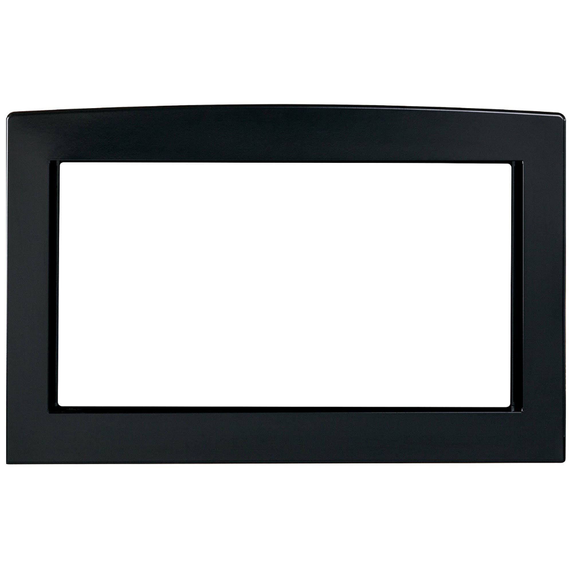 Part #jx7230Dfbb, Microwave Access / 32.10 x 21.60 x 5.20