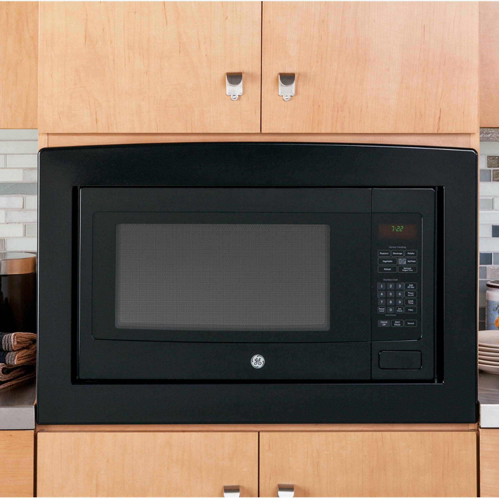 Microwave Access JX7230DFBB
