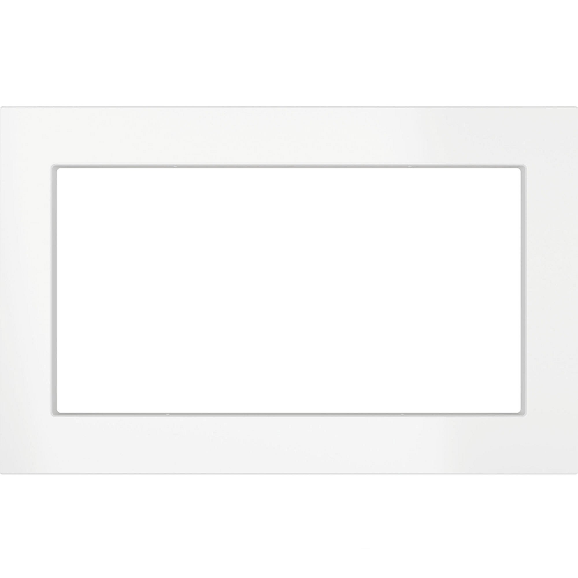 Photo of Part #jx7230Dlww, Mw Oven Acce from Repair Parts Direct