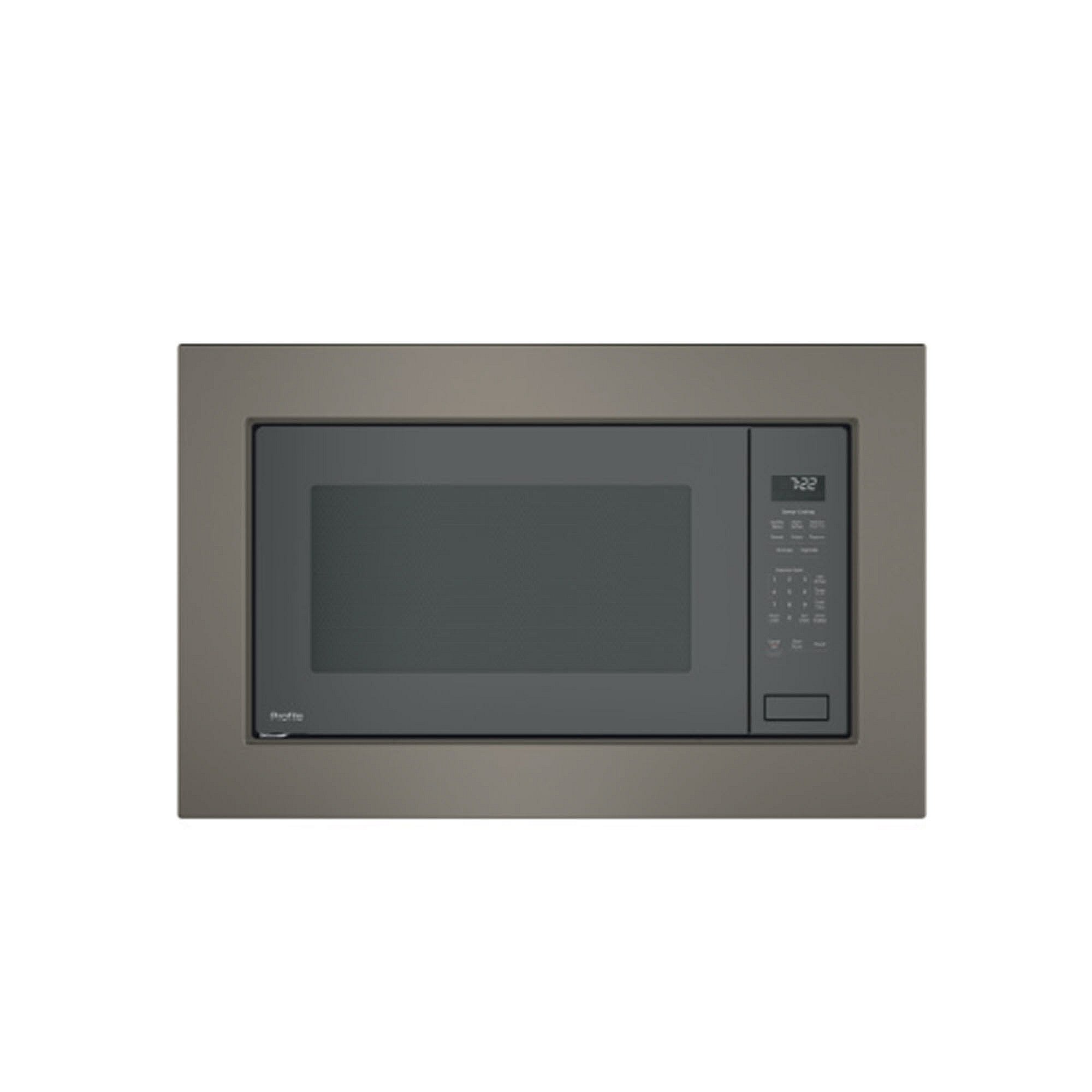 30 Built In Trim Kit JX7230ELES