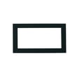 Microwave Trim Kit, 27-in JX827DFBB
