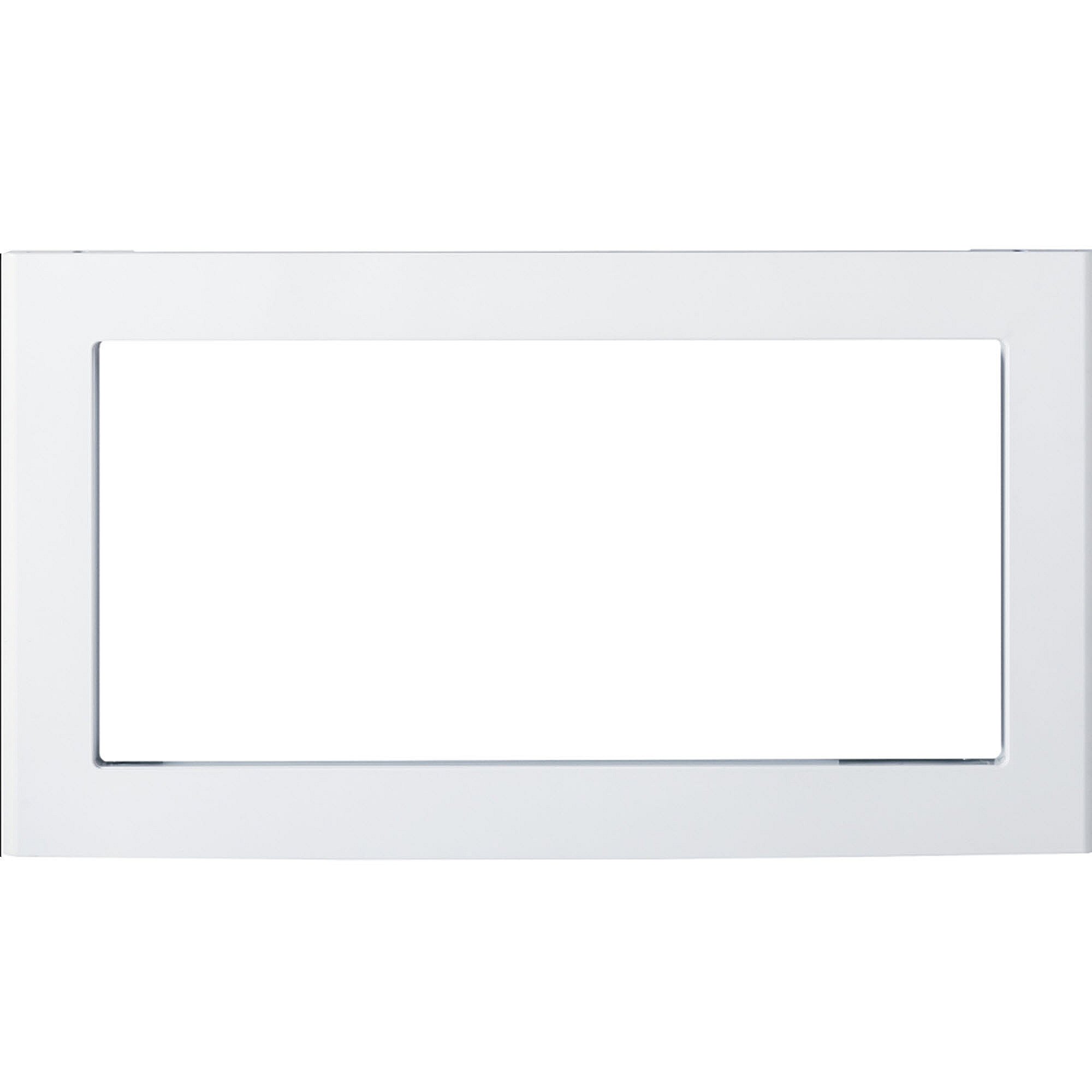 Part #jx827Dfww, Microwave Access / 18.50 x 32.00 x 6.00