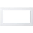 Microwave Access JX827DFWW