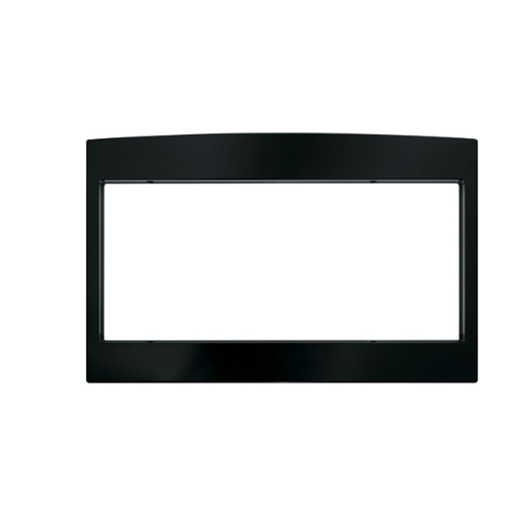 Part #jx827Dmbb, Microwave Access