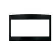 Microwave Access JX827DMBB