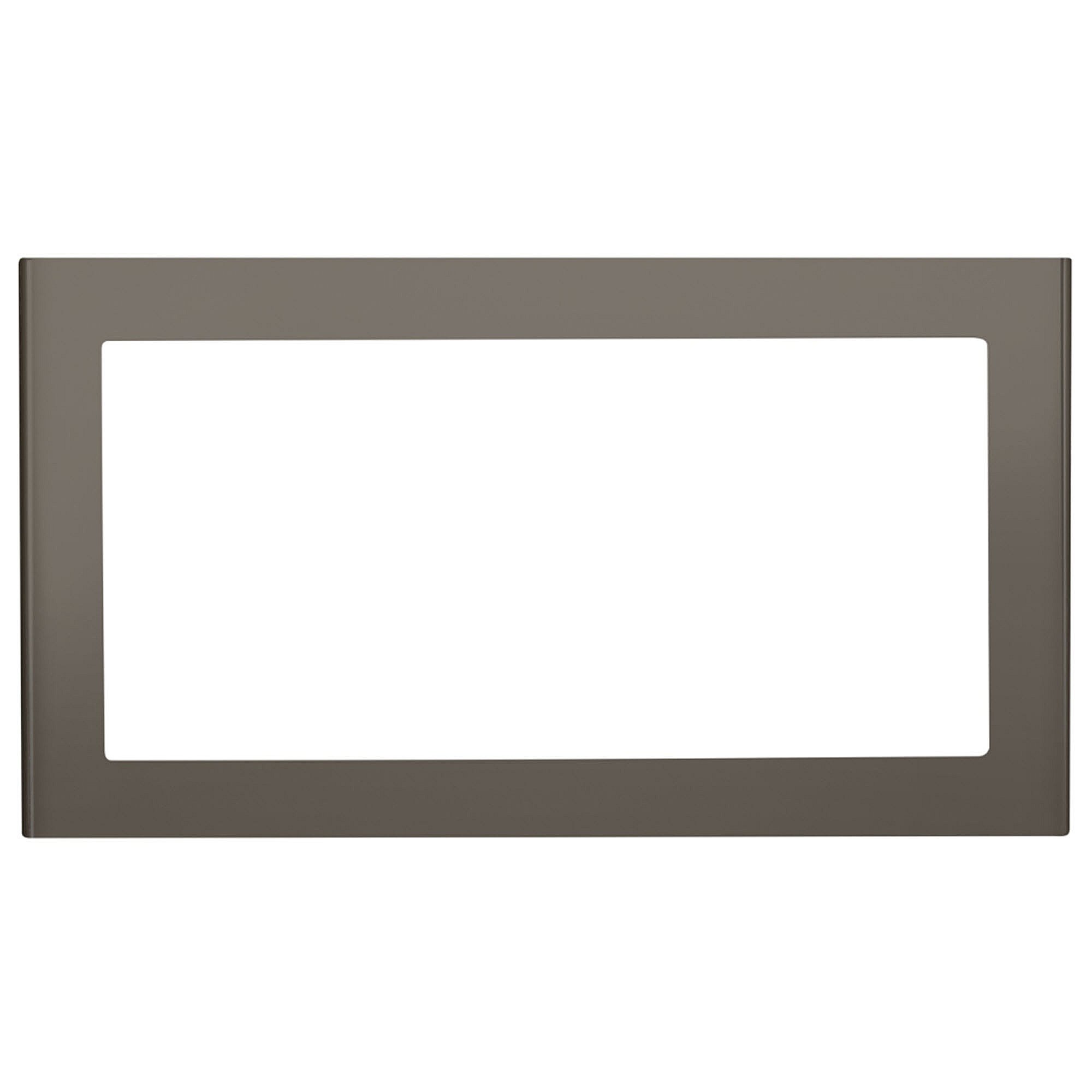 Part #jx827Efes, 27 Built-In Trim Kit